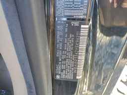 2000 BMW 3 SERIES