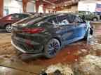 2025 BUICK Envista