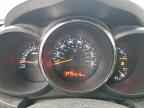2011 KIA SOUL