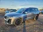 2021 CADILLAC XT6
