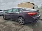 2015 TOYOTA Avalon