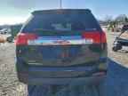 2015 GMC Terrain