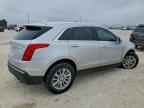2019 CADILLAC XT5