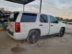 2012 CHEVROLET Tahoe