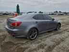 2012 LEXUS IS 250