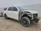 2020 FORD Expedition