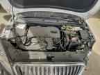 2013 BUICK VERANO