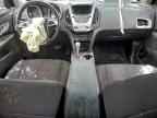 2012 CHEVROLET EQUINOX