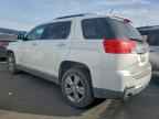 2014 GMC Terrain