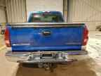 2003 CHEVROLET Silverado