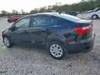 2017 KIA RIO