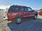2005 GMC Yukon