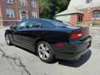 2013 DODGE CHARGER