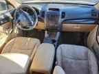 2011 KIA SORENTO