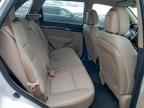2013 KIA SORENTO