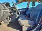 2012 NISSAN SENTRA