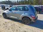 2008 CHRYSLER PT CRUISER