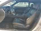2012 DODGE Challenger