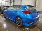 2016 SCION Scion Im