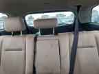 2011 MAZDA CX-9