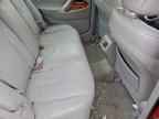 2008 TOYOTA CAMRY