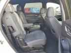 2022 BUICK ENCLAVE