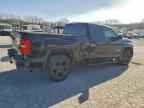 2016 GMC Sierra