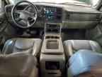 2003 GMC Yukon