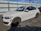 2019 BMW 2 Series