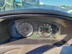 2005 HYUNDAI ELANTRA