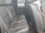 2012 CHEVROLET SILVERADO 1500