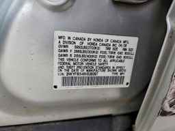 2006 HONDA PILOT