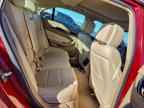 2014 CADILLAC CTS