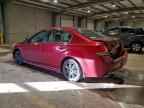 2011 SUBARU Legacy