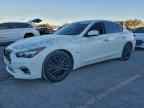 2020 INFINITI Q50