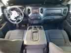 2023 CHEVROLET Silverado