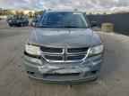 2019 DODGE JOURNEY