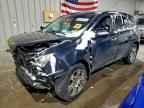 2009 ACURA MDX
