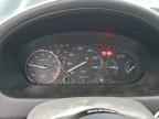 1998 HONDA CIVIC