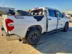 2016 TOYOTA TUNDRA