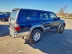 2000 TOYOTA 4Runner
