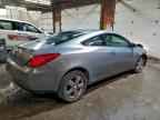 2008 PONTIAC G6