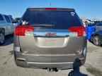 2012 GMC Terrain