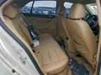 2007 VOLKSWAGEN JETTA