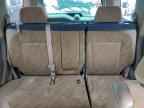 2003 HONDA CR-V