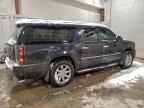 2009 GMC Yukon XL