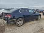 2011 INFINITI G37