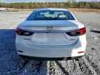 2015 MAZDA 6