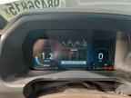 2023 FORD Expedition
