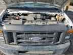 2009 FORD Econoline E350